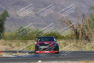 media/Oct-28-2023-Nasa (CVR) (Sat) [[914d9176e3]]/Race Group C/Race 1 Set 1/